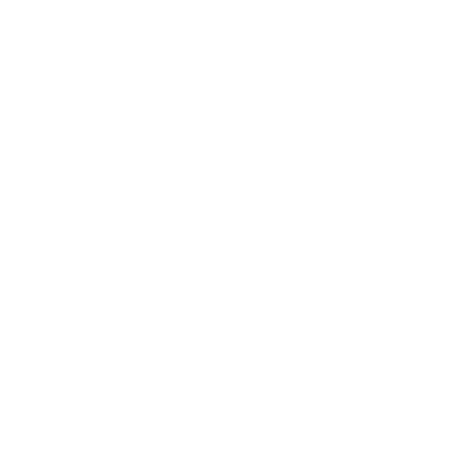 Booty Call Club