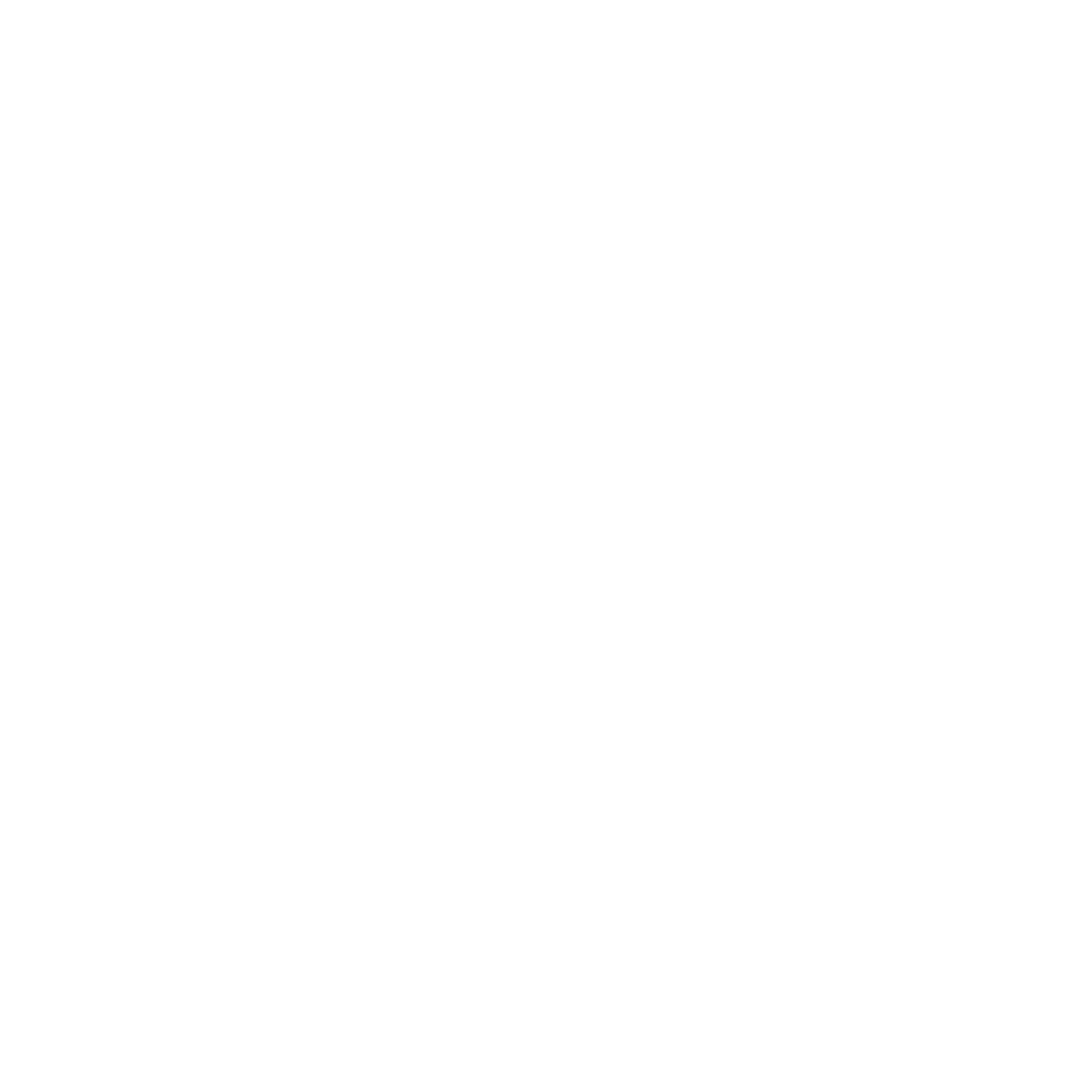 Booty Call Club